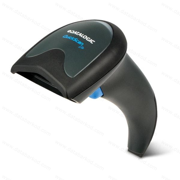 DATALOGIC QW2100