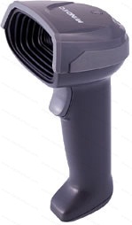 SP40012671471184288