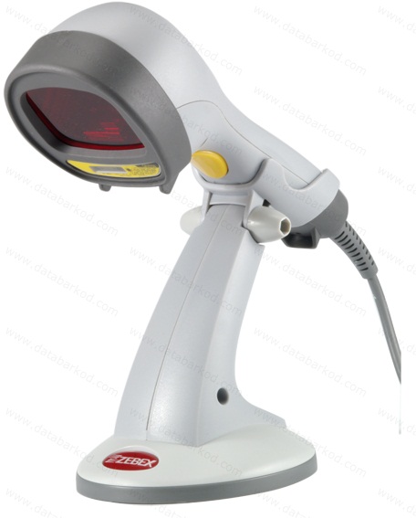 Zebex Z 3060 1