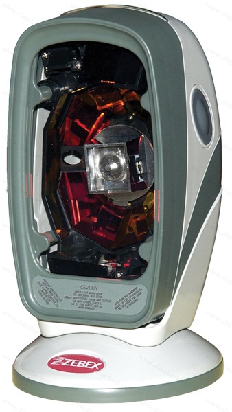 Zebex Z 6070 1