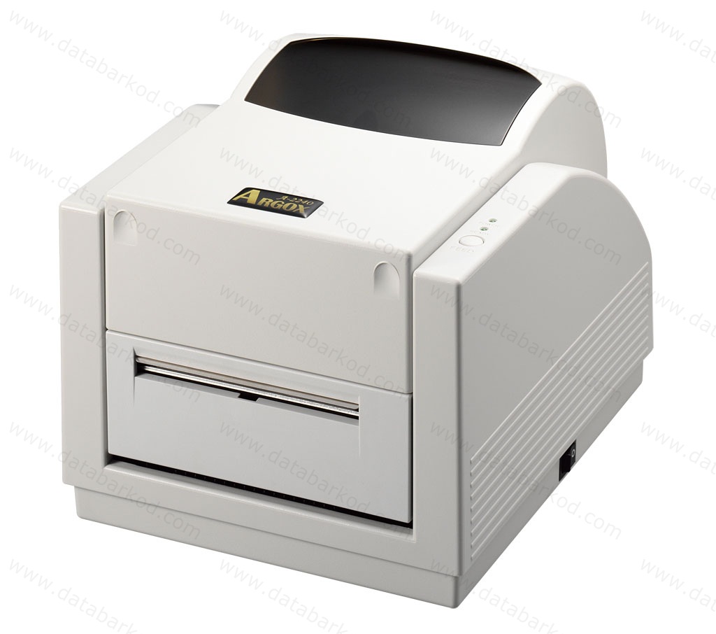 Argox A 2240