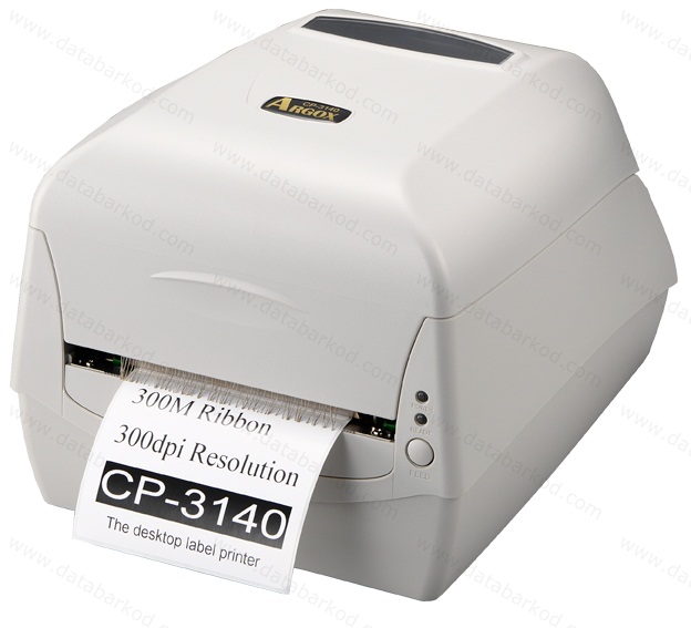 Argox CP 3140 1