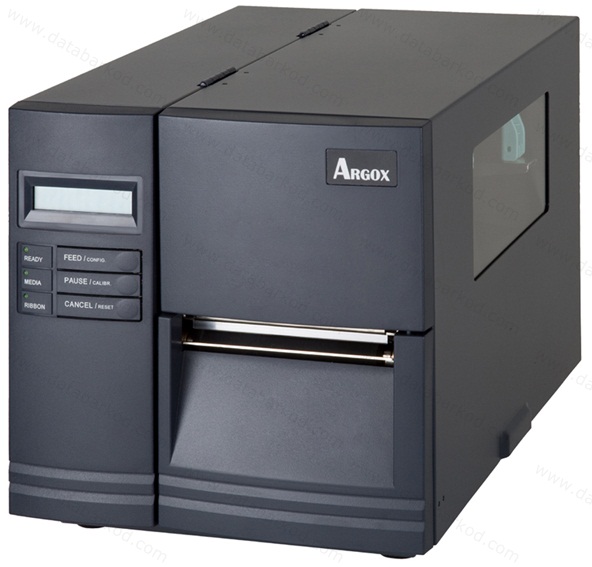 Argox X 2000V 1