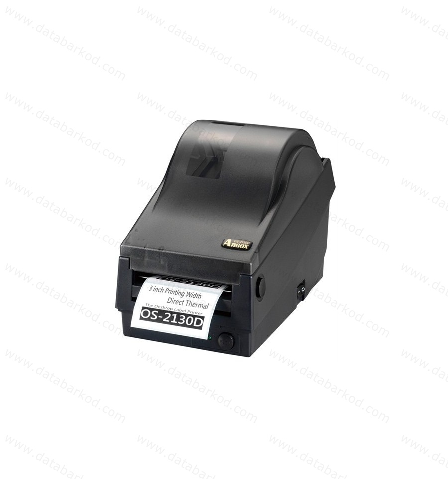 argox os 2130d
