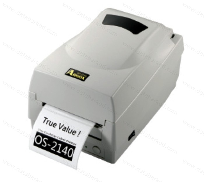 argox os 2140d