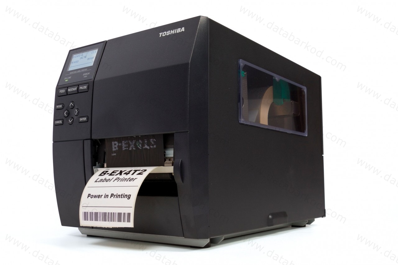 B EX4T2 Printer 22 67601 zoom