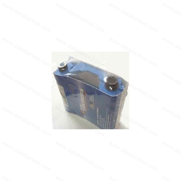 RIBBON P330i SERISI RENKLI 200 BASKI